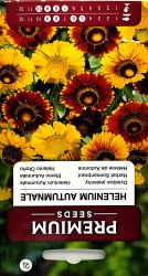 Helenium Autumnale Seeds